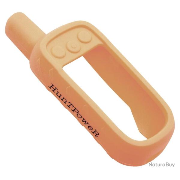 COQUE DE PROTECTION �METTEUR GSP - ALPHA 100 - HUNTPOWER