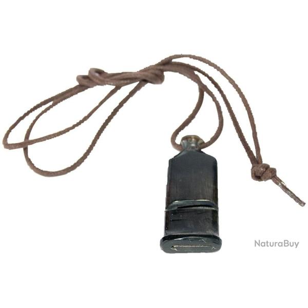 Sifflet Chasseur