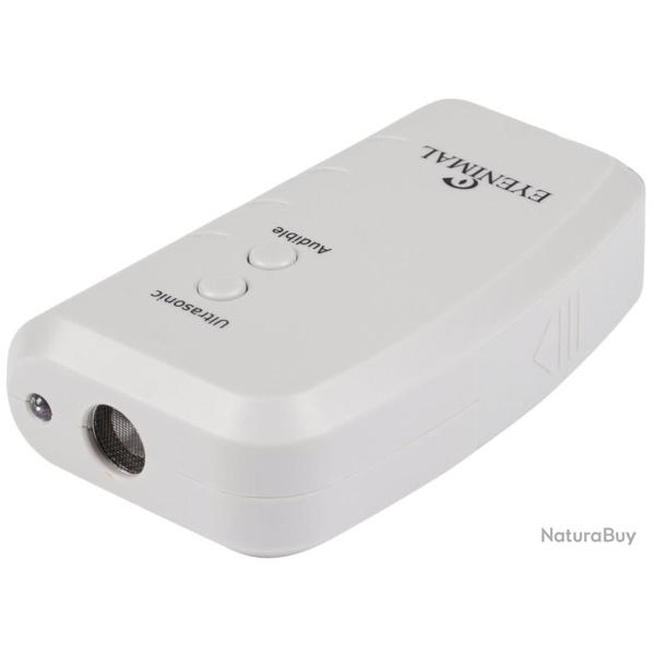 DOG REPELLER - EYENIMAL