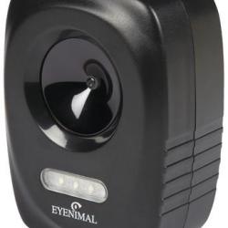 ULTRASONS CAT STOP - EYENIMAL