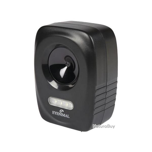 ULTRASONS CAT STOP - EYENIMAL