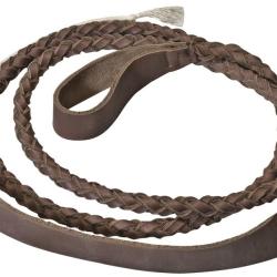 FLOTTE TRESS&Eacute;E - PISTEURS