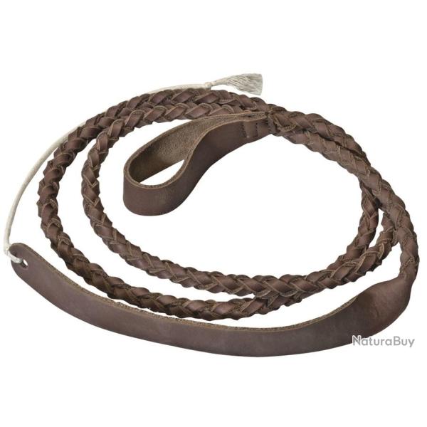 FLOTTE TRESS�E - PISTEURS