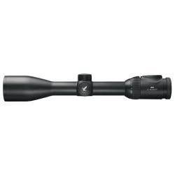 Z8I - SWAROVSKI -, 4A-I, A colliers &Oslash; 30 mm, 2.3-18x56 P