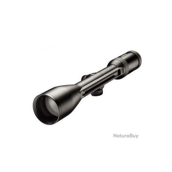Z8I - SWAROVSKI -, 4A-I, A rail SR, 2-16x50 P