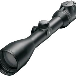 Z6i - SWAROVSKI -, 4A-I, A colliers &Oslash; 30 mm, 1.7-10x42