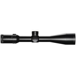 FRONTIER 30 SF - HAWKE LR DOT 16x, A colliers &Oslash; 30 mm, 4-24x50