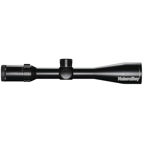 FRONTIER 30 SF - HAWKE LR DOT 16x, A colliers � 30 mm, 4-24x50