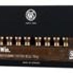 SPEED TIP PRO - RWS 308 win, 10.7 g