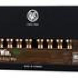 HIT - RWS 308 win, 10.7 g