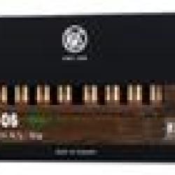 Cartouche RWS Hit cal.30-06 165GR 10,7 G boite de 20