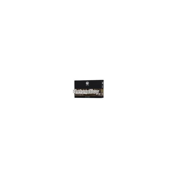 Cartouche RWS Hit cal.300 Win Magnum 165GR 10,7 G boite de 20
