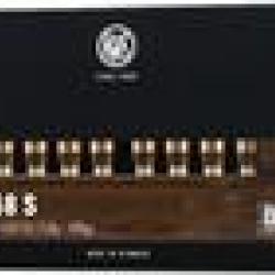 EVOLUTION - RWS 8x68 s, 13 g