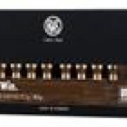 UNI CLASSIC - RWS 308 win, 11.7 g