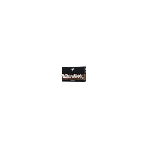 UNI CLASSIC - RWS 30-06, 13 g