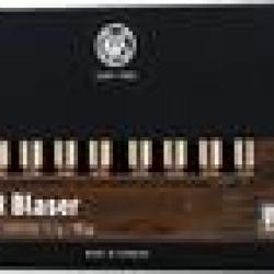 UNI CLASSIC - RWS 30 r blaser, 11.7 g