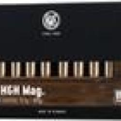 UNI CLASSIC - RWS 375 h&h mag, 19.5 g