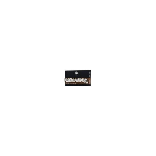 UNI CLASSIC - RWS 9.3x62, 19 g