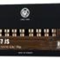 ID CLASSIC - RWS 8x57js, 12.8 g