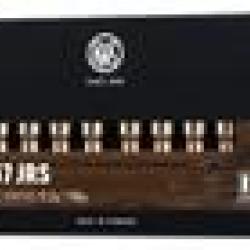 ID CLASSIC - RWS 8x57 jrs, 12.8 g