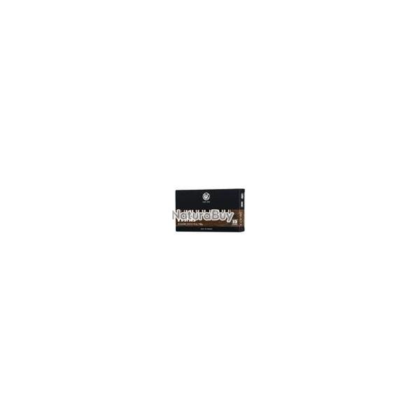 ID CLASSIC - RWS 8x57 jrs, 12.8 g