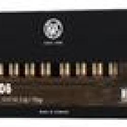 ID CLASSIC - RWS 30-06, 9.7 g