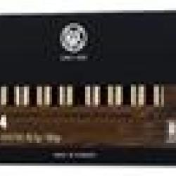 Cartouche RWS ID Classic cal.7X64 162GR 10,5 G boite de 20