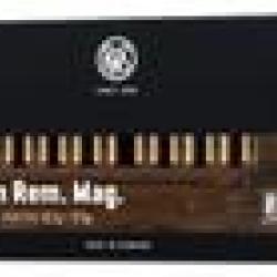 ID CLASSIC - RWS 7 mm rem mag, 11.5 g