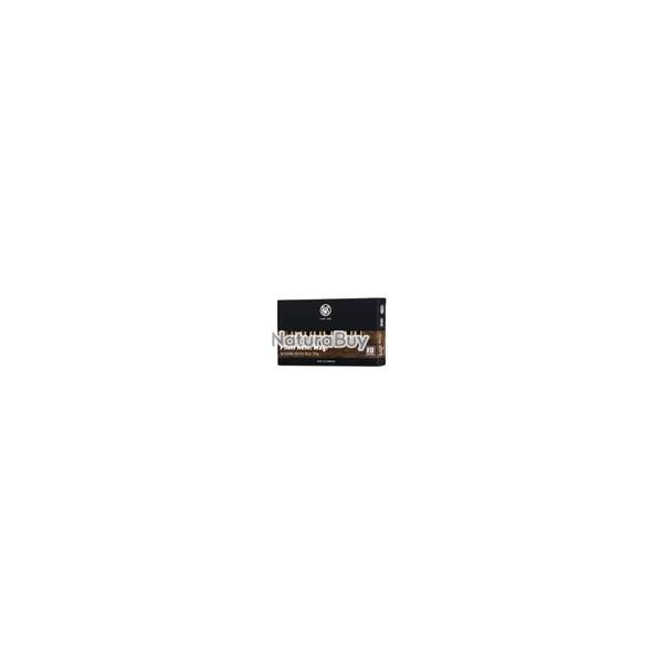 ID CLASSIC - RWS 7 mm rem mag, 11.5 g