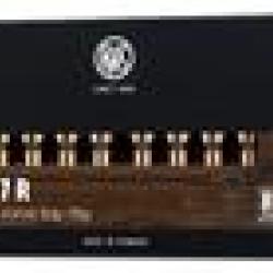 Cartouche RWS ID Classic cal.7X57 R 177GR 11,5 G boite de 20