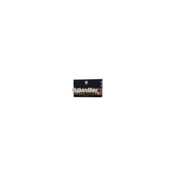 Cartouche RWS ID Classic cal.7X57 R 177GR 11,5 G boite de 20