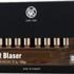 DK - RWS 30 r blaser, 10.7 g