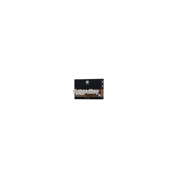 DK - RWS 30 r blaser, 10.7 g