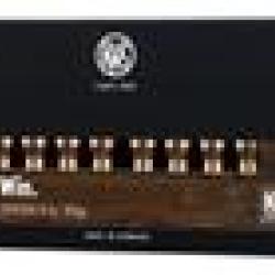 KS - RWS 308 win, 9.7 g