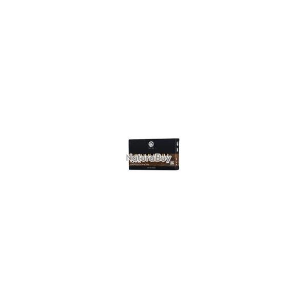 KS - RWS 9.3x62, 16 g