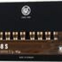 KS - RWS 8x68 s, 11.7 g