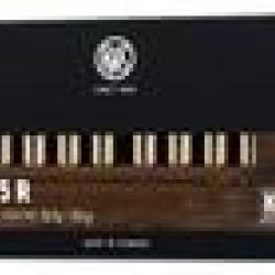 KS - RWS 7x65 r, 10.5 g