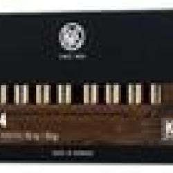 KS - RWS 7x64, 10.5 g