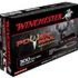 POWER MAX BONDED - WINCHESTER 300 win mag , 11.66 g
