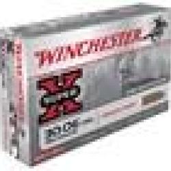 POWER-POINT - WINCHESTER 30-06, 11.66 g