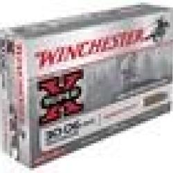 POWER-POINT - WINCHESTER 30-06, 9.72 g