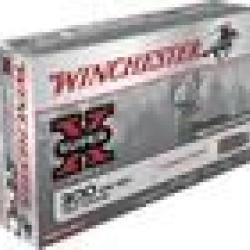 POWER-POINT - WINCHESTER 300 win mag , 11.66 g