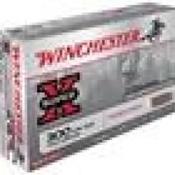 POWER-POINT - WINCHESTER 300 win mag , 9.72 g