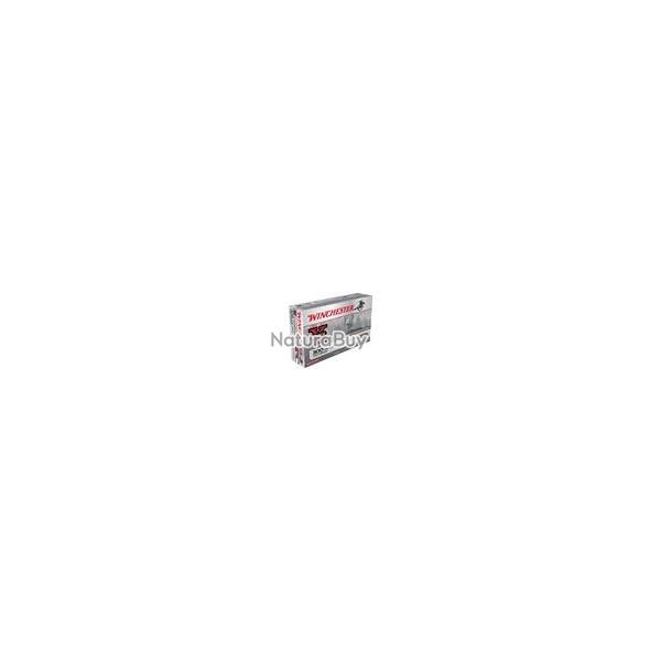 POWER-POINT - WINCHESTER 300 win mag , 9.72 g