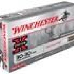 POWER-POINT - WINCHESTER 30-30 win, 9.72 g