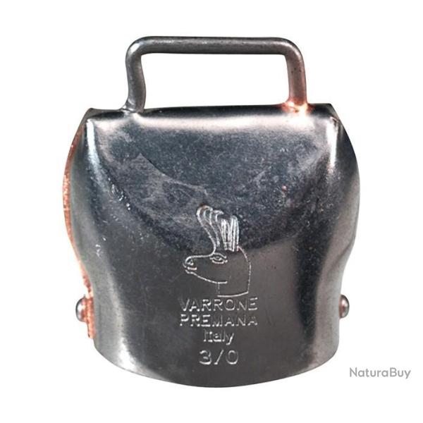 SONNAILLONS CHAMONIX 29 mm