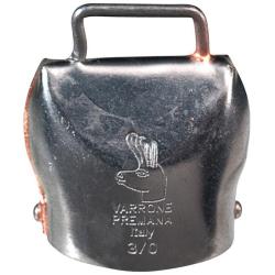 SONNAILLONS CHAMONIX 37 mm