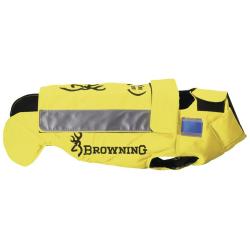 PROTECT PRO EVO BROWNING cm