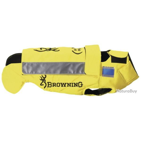 PROTECT PRO EVO BROWNING cm