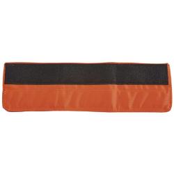 KIT RABAT DORSAL - BROWNING 50 cm